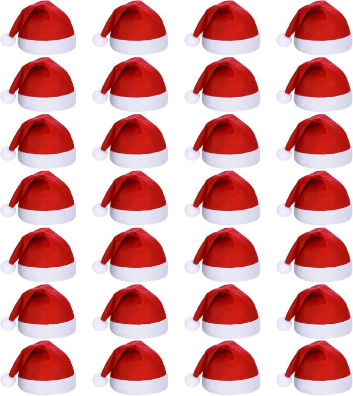 Party Headwear